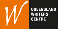 QWC dev store